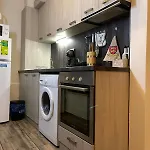 דירה Ivet וארנה