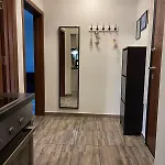 Ivet וארנה