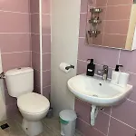 Ivet * וארנה