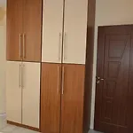 דירה Ivet *