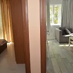 דירה Ivet *